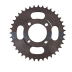 Звезда ведомая 428-39Т ALPHA