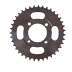 Звезда ведомая 428-39Т ALPHA