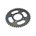 Звезда ведомая 428-38Т ALPHA