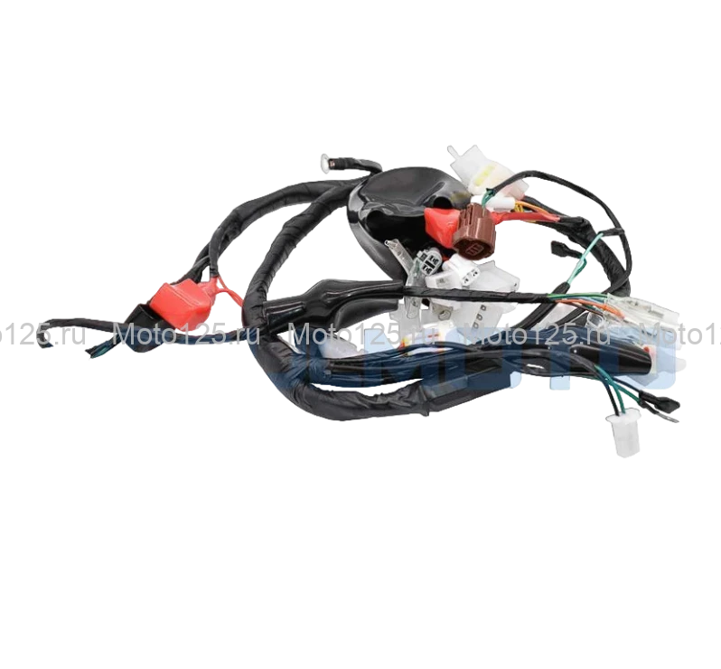 Жгут электропроводки Regulmoto CR-Z 300