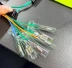 Жгут электропроводки CR-X
