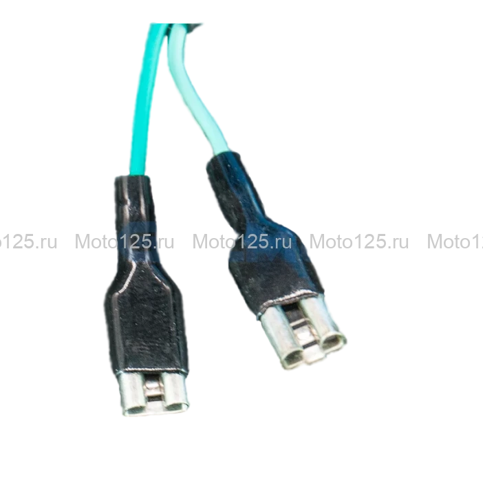 Жгут электропроводки Sport 003 PR250,300