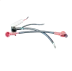Жгут электропроводки Sport 003 PR250,300