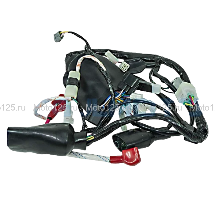 Жгут электропроводки Sport 003 Pro