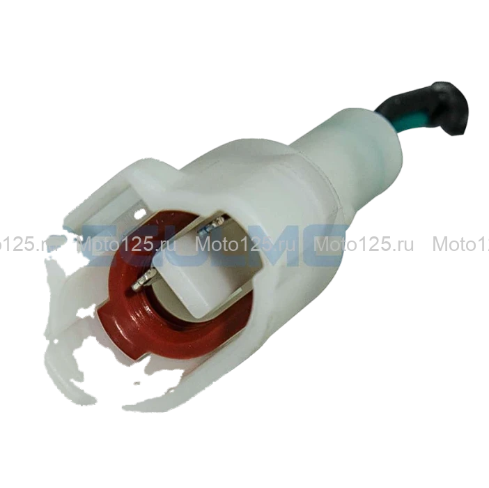 Жгут электропроводки Sport 003 Pro