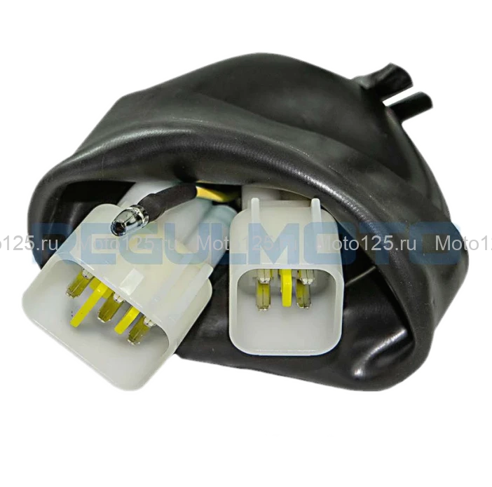 Жгут электропроводки Sport 003 Pro
