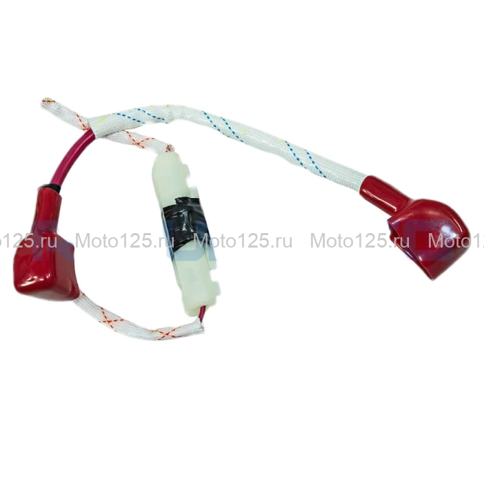 Жгут электропроводки Sport 003 Pro