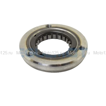 Обгонная муфта ZS169FMM, NB300, ZS174, 167FMM, 166FMM, ZS172FMM, PR250