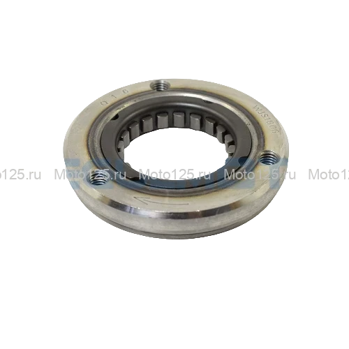 Обгонная муфта ZS169FMM, NB300, ZS174, 167FMM, 166FMM, ZS172FMM, PR250