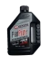 MAXIMA RACING OILS Pro Plus+ 10W-40 Масло моторное, Синтетическое c эстерами, 1 л