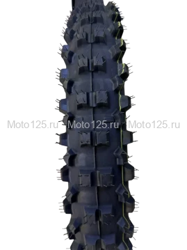 Мотошина 90/90-21 Regulmoto MT-024 (SYH-249) medium soft