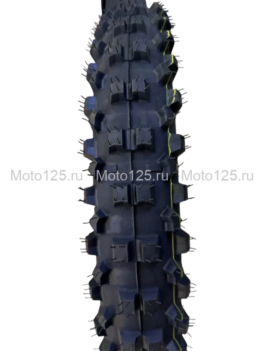 Мотошина 90/90-21 Regulmoto MT-024 (SYH-249) medium soft