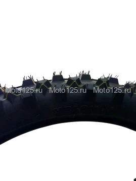 Мотошина 90/90-21 Regulmoto MT-024 (SYH-249) medium soft