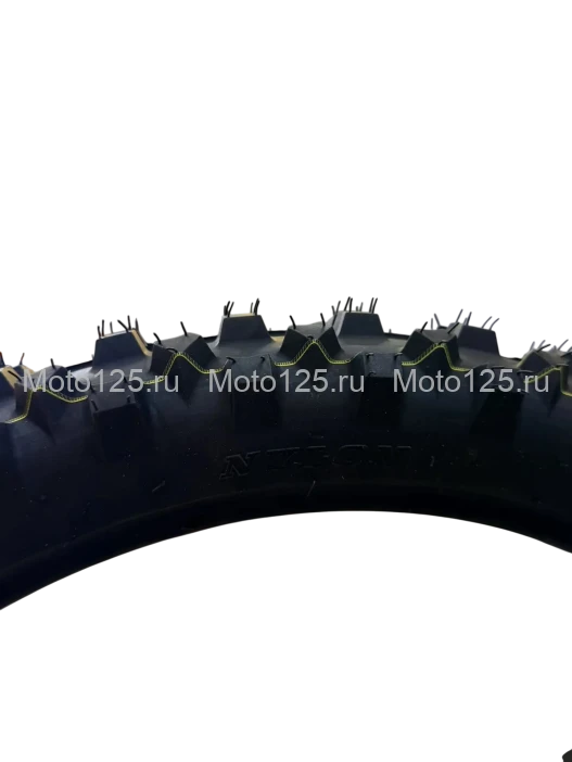Мотошина 90/90-21 Regulmoto MT-024 (SYH-249) medium soft