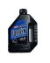 MAXIMA RACING OILS FULL SYN 15W-50 Масло моторное, Синтетическое, 1 л