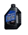 MAXIMA RACING OILS FULL SYN 10W-40 Масло моторное, Синтетическое, 1 л