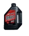 MAXIMA RACING OILS Maxima Diablo 4-тактное 10W-40 Масло моторное, Минеральное, 1 л
