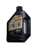 MAXIMA RACING OILS Syn Blend масло 10W-40 Масло моторное, Полусинтетическое c эстерами, 1 л