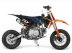 Питбайк Regulmoto FLY 12/10 110cc