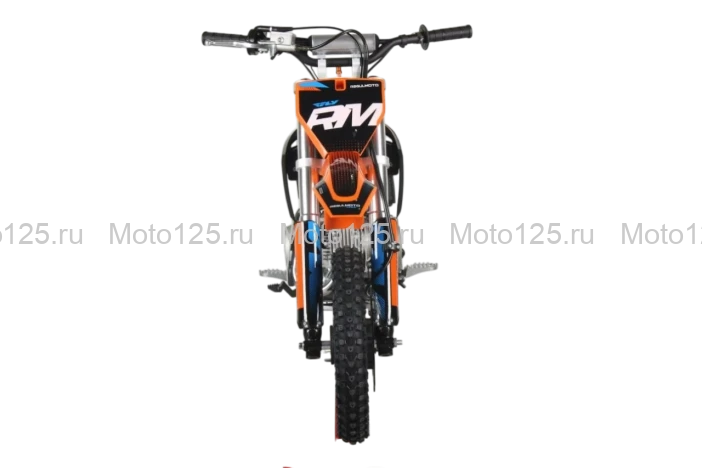 Питбайк Regulmoto FLY 12/10 110cc