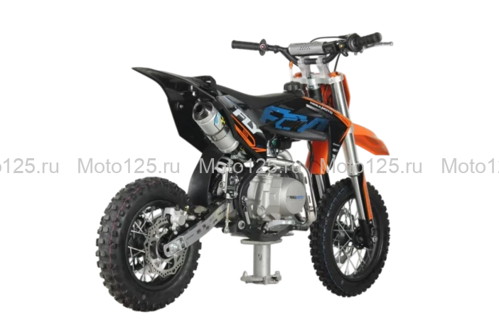 Питбайк Regulmoto FLY 12/10 110cc