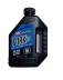 MAXIMA Racing Fork Fluid 85/150, 5wt. Масло спортивное вилочное, 1л