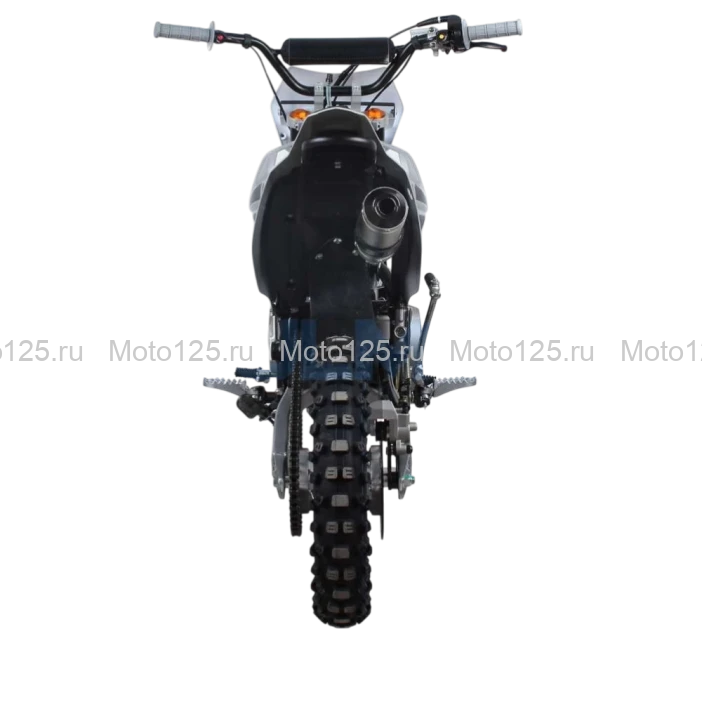 Питбайк Regulmoto PILOT EA 14/12 110cc (RM)