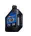 MAXIMA Racing Fork Fluid 165/150, 10wt. Масло спортивное вилочное. 1л