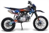 Питбайк Regulmoto PILOT EM 17/14 125cc