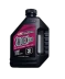 MAXIMA Racing Shock Fluid Light, 3wt. Масло спортивное для аморта , 946мл