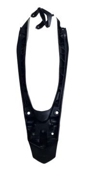 Подрамник (усилитель крыла)  Crosstrec