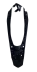 Подрамник (усилитель крыла)  Crosstrec