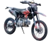 Питбайк Regulmoto ONIX PRO 150cc (RM)
