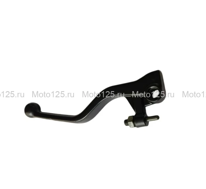 Рычаг переднего тормоза  Regulmoto Duke, Sport 003 PRO, чёрный