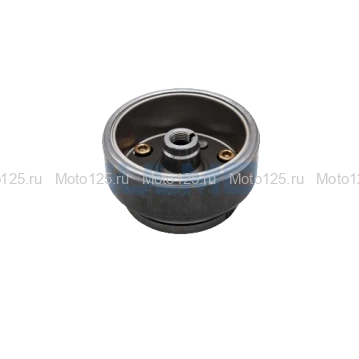 Ротор генератора Senke SK 150-6,150-8, SK/RM 125, SK200-9, SK150-20 Ø=42мм