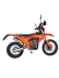 Мотоцикл Regulmoto SIX DAYS с ПТС