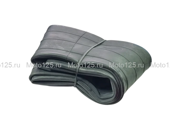 Камера 120/80/17 1,5мм