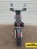 Мотоцикл Regulmoto Sport-003 PR PRO 300 (4 valves) 6 передач с ПТС (красный)