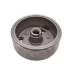 Ротор генератора 167FMM, 172FMM, ZS174,  250GY-5, Sport 03, X6 Ø54мм без обгонной муфты +