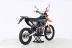 Мотоцикл Regulmoto SAI 200 с ПТС (RM)