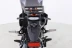 Мотоцикл Regulmoto SAI 200 с ПТС (RM)