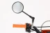 Мотоцикл Regulmoto SAI 200 с ПТС (RM)