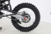 Мотоцикл Regulmoto SAI 200 с ПТС (RM)