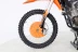 Мотоцикл Regulmoto SAI 200 с ПТС (RM)