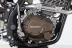 Мотоцикл Regulmoto SAI 200 с ПТС (RM)