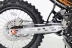Мотоцикл Regulmoto SAI 200 с ПТС (RM)