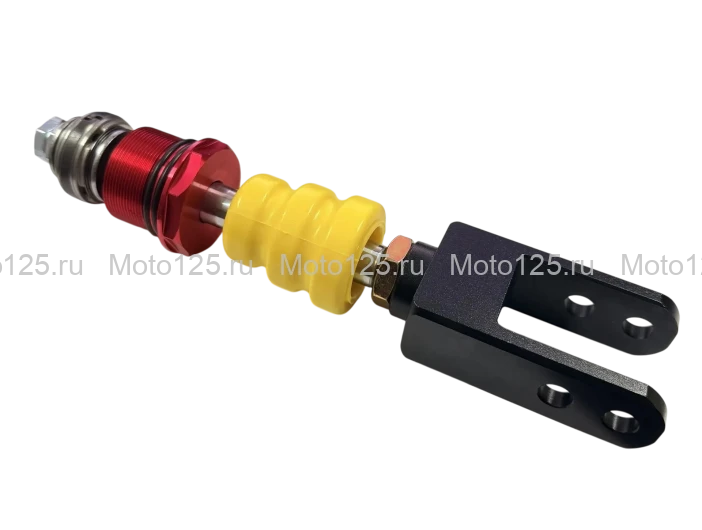 Картридж заднего амортизатора Regulmoto Sport 003 Pro