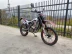 Мотоцикл Regulmoto CR-Z 350 с ПТС