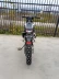 Мотоцикл Regulmoto CR-Z 350 с ПТС