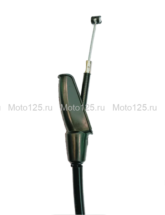 Трос сцепления Sport 003 (2020/23г.), L=1100/120